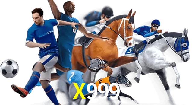 X999