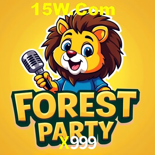 Provedores de Jogos X999