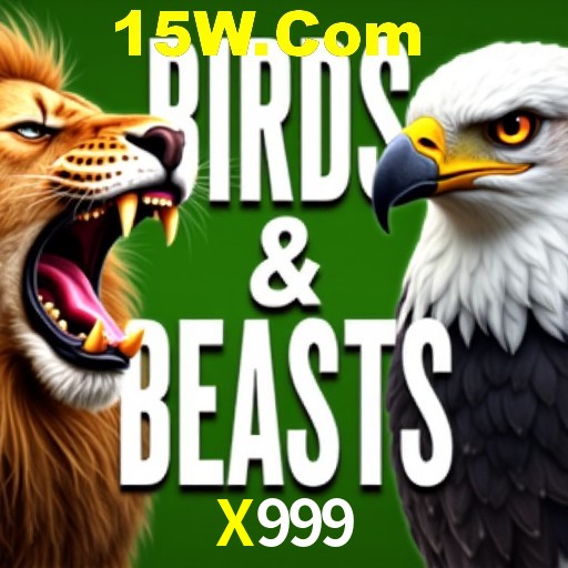 Casino Ao Vivo X999