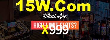 X999: Jogos de Caça-Níqueis-Altas Recompensas, Roleta-Velocidade, Blackjack-Desafios Máximos