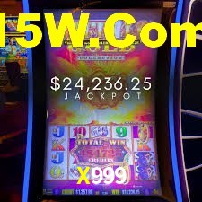 VIP Casino X999