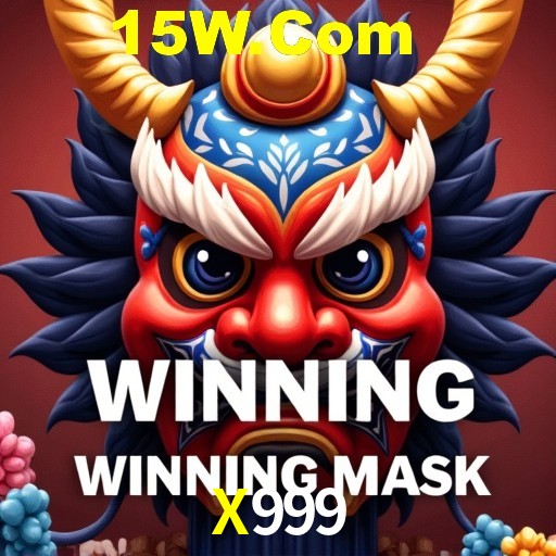 Seasonal Promotions X999