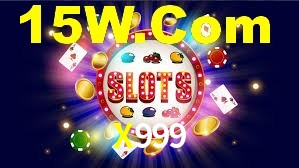 Ofertas Imperdíveis na X999: Promoções e Bônus Que Valem a Pena