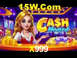 Crash Games Strategies X999