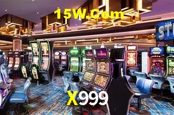 Explorando a Categoria de Eventos em Apostas na X999