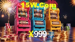 Football Betting X999