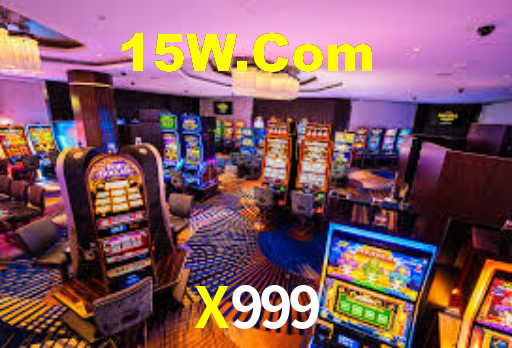 X999