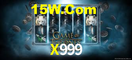X999: Jogue Crash e Experimente Alta Recompensa Instantânea