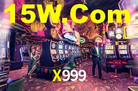 X999