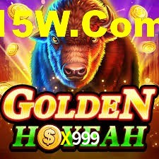 X999.Com