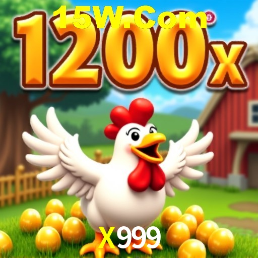 Jogo Spaceman X999
