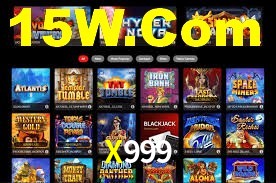 X999 Game