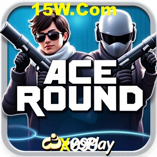 Live Casino X999