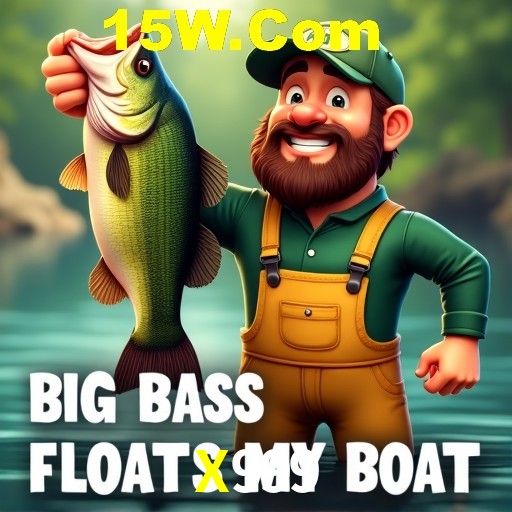 Player Reviews X999
