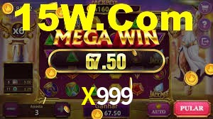 Blackjack Table X999