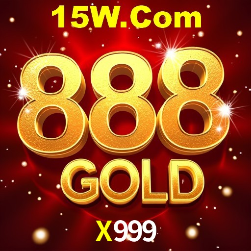 Jogos Exclusivos X999