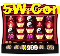 X999.Com