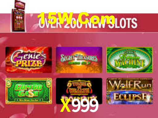 Descubra a Magia dos Jogos de Arcade no X999