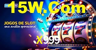 Instant EasyPaisa X999
