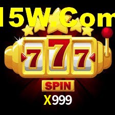 Experimente o Login Seguro Premium no X999