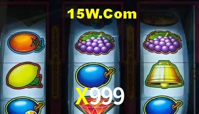 A Experiência Imersiva dos Cassinos Ao Vivo no X999