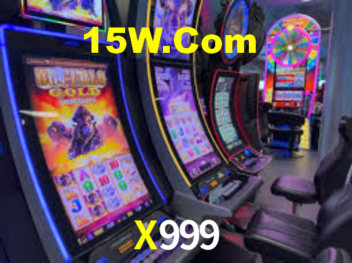 X999.Com