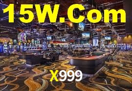 X999