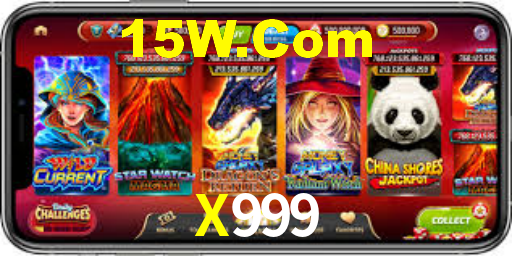 X999,X999 Game