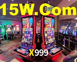 X999 - Registrar Slots Plataforma - X999 Game