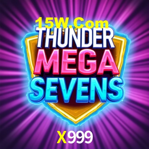 A Revolução dos Aplicativos de Jogos no X999