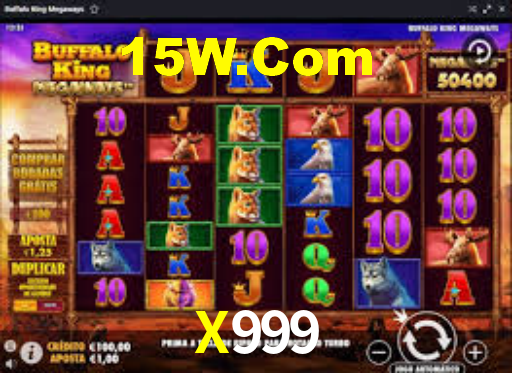 X999: A Experiência de Casino com Jogos de Mesa ao Vivo