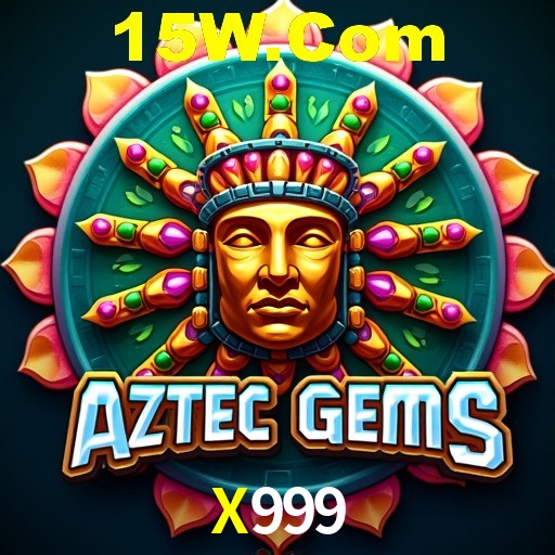 Promoção Relâmpago X999