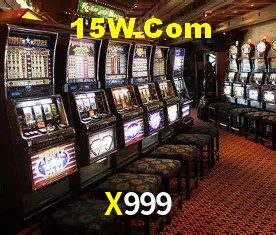 Descubra a Essência do X999: Nossa História e Compromissos