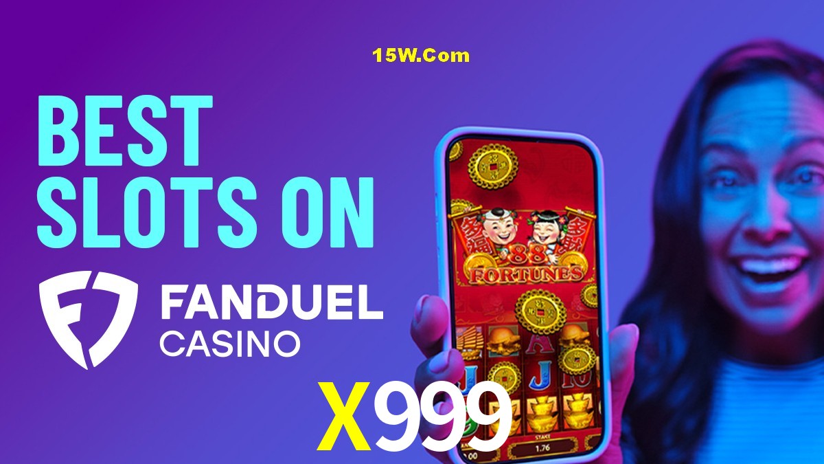 Basketball Betting X999