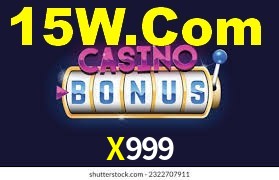 Live Casino X999