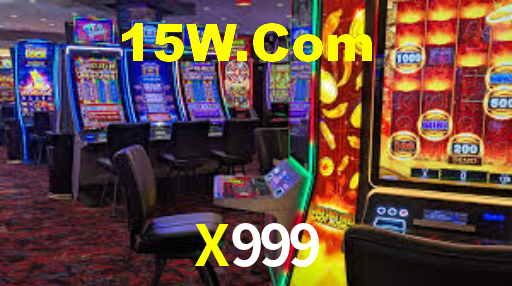 X999,X999 Game