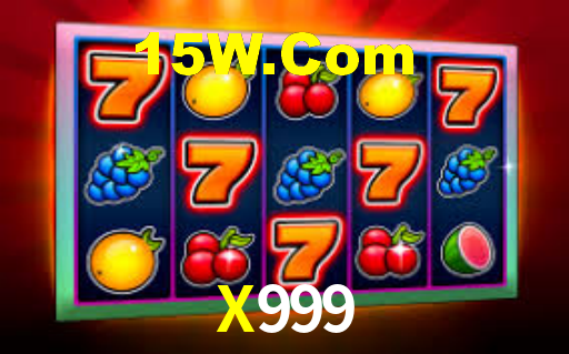 X999.Com