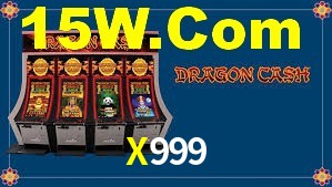Exclusive Games X999