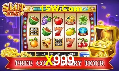 A Emoção da Loteria na X999: Uma Chance de Mudança de Vida