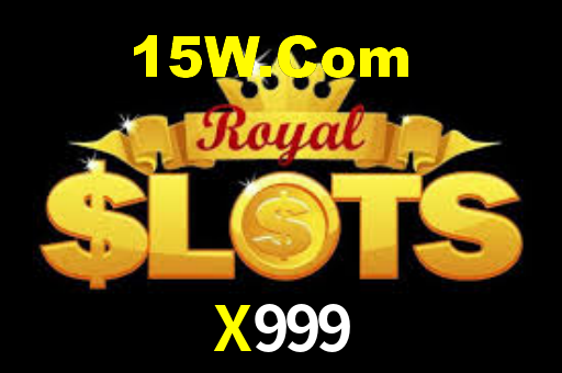 X999 Game