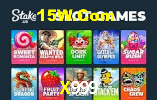 X999,X999 Game