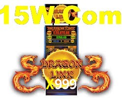 X999,X999 Game