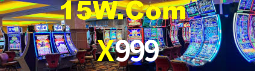 X999