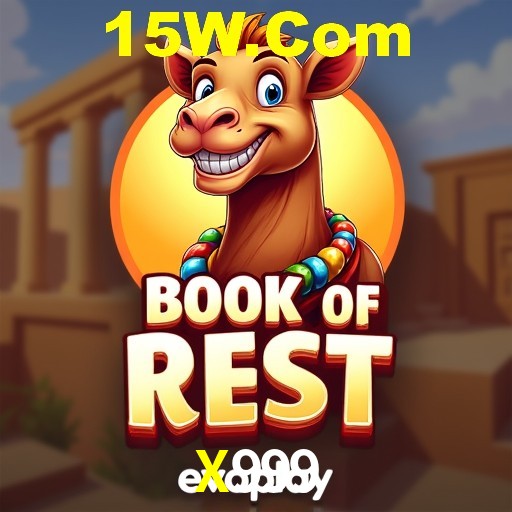 Recursos de Bônus X999