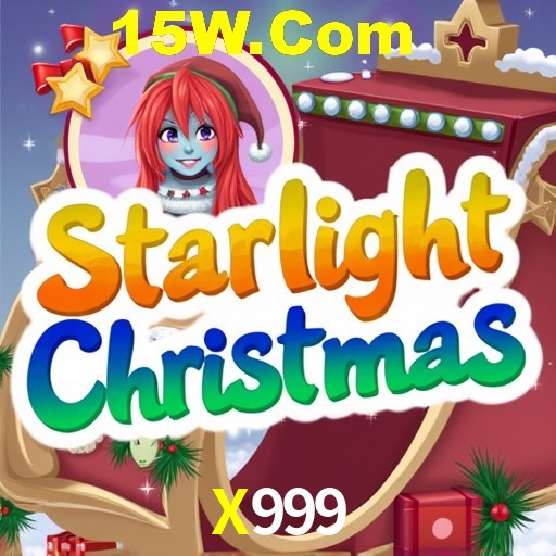 Flash Promotion X999