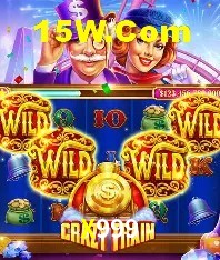 Explorando a Categoria de Eventos em Apostas na X999