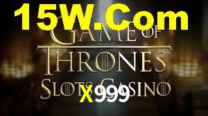 X999.Com