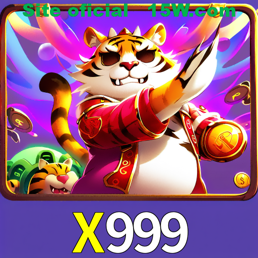 X999